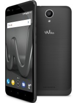Best available price of Wiko Harry in Mexico