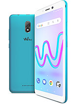 Best available price of Wiko Jerry3 in Mexico