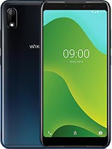 Best available price of Wiko Jerry4 in Mexico