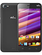 Best available price of Wiko Jimmy in Mexico