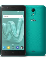 Best available price of Wiko Kenny in Mexico