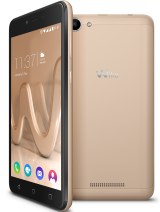 Best available price of Wiko Lenny3 Max in Mexico