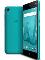 Best available price of Wiko Lenny4 in Mexico