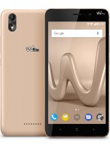 Best available price of Wiko Lenny4 Plus in Mexico