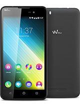 Best available price of Wiko Lenny2 in Mexico