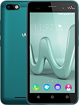 Best available price of Wiko Lenny3 in Mexico
