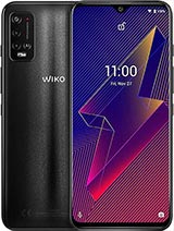 Best available price of Wiko Power U20 in Mexico