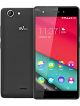 Best available price of Wiko Pulp 4G in Mexico