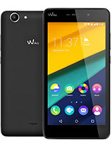 Best available price of Wiko Pulp Fab in Mexico