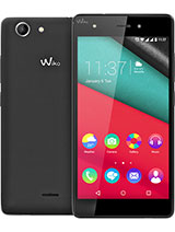 Best available price of Wiko Pulp in Mexico