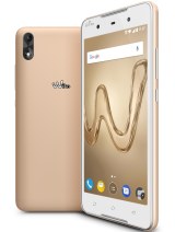 Best available price of Wiko Robby2 in Mexico