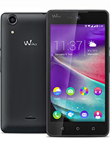 Best available price of Wiko Rainbow Lite 4G in Mexico