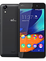 Best available price of Wiko Rainbow UP 4G in Mexico