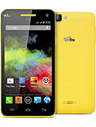 Best available price of Wiko Rainbow in Mexico