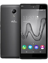 Best available price of Wiko Robby in Mexico