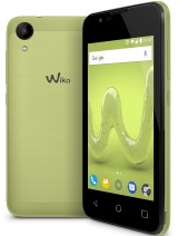 Best available price of Wiko Sunny2 in Mexico