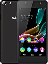 Best available price of Wiko Selfy 4G in Mexico