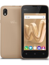 Best available price of Wiko Sunny Max in Mexico