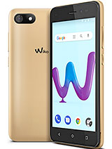 Best available price of Wiko Sunny3 in Mexico