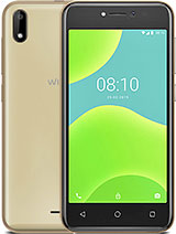 Wiko Lenny4 Plus at Mexico.mymobilemarket.net