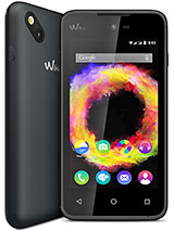 Best available price of Wiko Sunset2 in Mexico