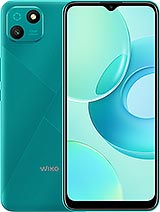 Best available price of Wiko T10 in Mexico