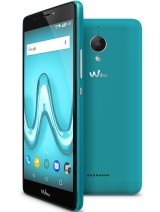 Best available price of Wiko Tommy2 Plus in Mexico