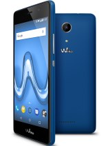 Best available price of Wiko Tommy2 in Mexico