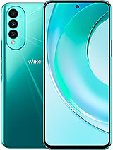 Best available price of Wiko T50 in Mexico