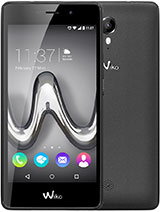 Best available price of Wiko Tommy in Mexico
