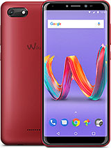Best available price of Wiko Tommy3 Plus in Mexico