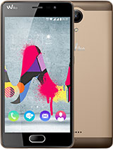 Best available price of Wiko U Feel Lite in Mexico