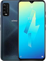 Best available price of Wiko Power U10 in Mexico