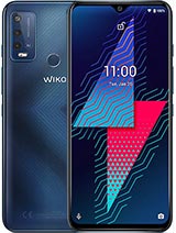 Best available price of Wiko Power U30 in Mexico