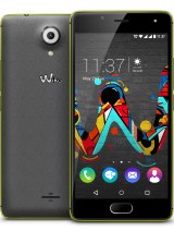 Best available price of Wiko Ufeel in Mexico
