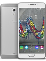Best available price of Wiko Ufeel fab in Mexico