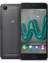 Best available price of Wiko Ufeel go in Mexico