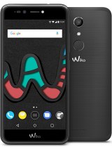 Best available price of Wiko Upulse lite in Mexico