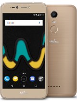Best available price of Wiko Upulse in Mexico