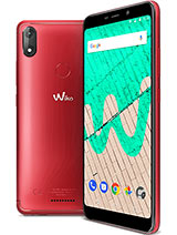 Best available price of Wiko View Max in Mexico