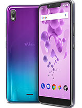 Best available price of Wiko View2 Go in Mexico