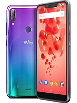 Best available price of Wiko View2 Plus in Mexico