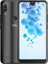 Best available price of Wiko View2 Pro in Mexico