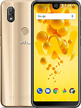 Best available price of Wiko View2 in Mexico