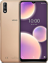 Wiko Pulp 4G at Mexico.mymobilemarket.net