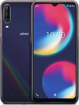 Best available price of Wiko View4 in Mexico