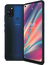 Best available price of Wiko View5 in Mexico