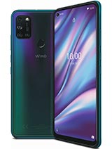 Best available price of Wiko View5 Plus in Mexico