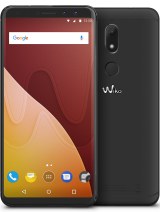 Best available price of Wiko View Prime in Mexico