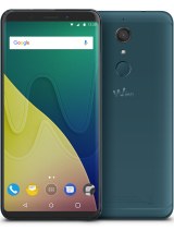 Best available price of Wiko View XL in Mexico